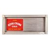 Image 1 : RC Cola Tin Menu Board
