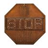 Image 1 : Reflector Marble Stop Sign