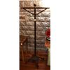 Image 1 : Cast Iron Country Store Rounder