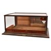 Image 1 : Hav-A-Tampa Cigar Display Case