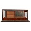 Image 2 : Hav-A-Tampa Cigar Display Case