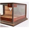 Image 4 : Hav-A-Tampa Cigar Display Case