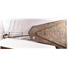 Image 1 : Aeromotor Windmill Tail