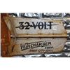 Image 1 : Wincharger Windmill Tail