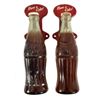 Image 1 : Coca Cola Bottle Door Pulls