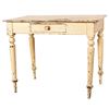 Image 1 : Antique Painted Table