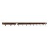 Image 1 : Antique Hanging Meat Rack