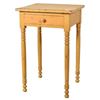 Image 1 : Antique Painted Table