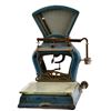 Image 1 : Detroit Automatic Country Store Scale