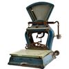 Image 2 : Detroit Automatic Country Store Scale