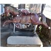 Image 1 : Coin-Op Horse