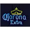 Image 1 : Corona Extra Neon Sign