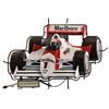 Image 2 : Marlboro Formula 1 Neon