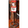 Image 1 : Mobilgas Gumball Machine