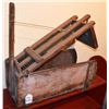 Image 1 : Varmint Trap