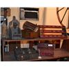 Image 1 : Collection of Primitives