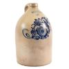 Image 1 : J. & F. Norton 2 Gallon Jug