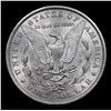 Image 3 : ***Auction Highlight*** 1886-o Morgan Dollar $1 Graded Select Unc By USCG (fc)