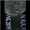 Image 7 : ***Auction Highlight*** 1877-cc Seated Liberty Quarter 25c Graded Select+ Unc By USCG (fc)