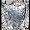 Image 8 : ***Auction Highlight*** 1897-o Morgan Dollar $1 Graded Select Unc By USCG (fc)