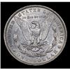 Image 3 : ***Auction Highlight*** 1897-o Morgan Dollar $1 Graded Select Unc By USCG (fc)