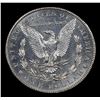 Image 3 : ***Auction Highlight*** 1902-o Morgan Dollar $1 Graded GEM+ DMPL By USCG (fc)