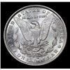 Image 3 : ***Auction Highlight*** 1900-o Morgan Dollar $1 Graded GEM+ Unc By USCG (fc)