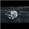 Image 2 : The United States Mint 1996 With Rare Dime Grades