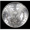 Image 3 : 1882-s Morgan Dollar $1 Grades Select Unc