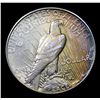 Image 3 : 1926-s Peace Dollar $1 Grades Select Unc