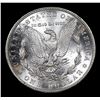 Image 3 : 1882-s Morgan Dollar $1 Grades Select+ Unc