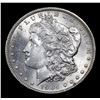 Image 2 : 1904-o Morgan Dollar $1 Grades Select+ Unc