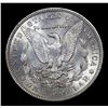 Image 3 : 1904-o Morgan Dollar $1 Grades Select+ Unc