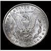 Image 3 : 1898-o Morgan Dollar $1 Grades Select+ Unc