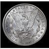 Image 3 : 1900-o Morgan Dollar $1 Grades Select+ Unc