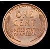 Image 3 : 1917-p Lincoln Cent 1c Grades Choice+ Unc BN