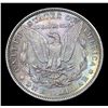 Image 3 : 1896-p Morgan Dollar $1 Grades Select+ Unc