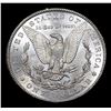 Image 3 : 1899-o Morgan Dollar $1 Grades Select+ Unc