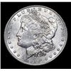 Image 2 : 1902-o Morgan Dollar $1 Grades Select+ Unc