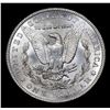 Image 3 : 1902-o Morgan Dollar $1 Grades Select+ Unc