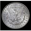 Image 3 : 1890-s Morgan Dollar $1 Grades Select Unc