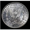 Image 3 : 1882-o Morgan Dollar $1 Grades Select Unc