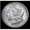 Image 2 : 1903-p Morgan Dollar $1 Grades Select Unc