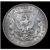 Image 3 : 1903-p Morgan Dollar $1 Grades Select Unc