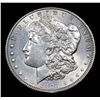 Image 2 : 1903-p Morgan Dollar $1 Grades Select Unc