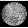Image 3 : 1903-p Morgan Dollar $1 Grades Select Unc