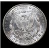 Image 3 : 1902-o Morgan Dollar $1 Grades Choice Unc