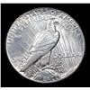 Image 3 : 1926-s Peace Dollar $1 Grades Select Unc