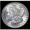 Image 2 : 1904-o Morgan Dollar $1 Grades Choice+ Unc