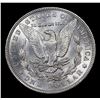 Image 3 : 1904-o Morgan Dollar $1 Grades Choice+ Unc